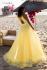 Rochie de seara Tarik Ediz- 50621